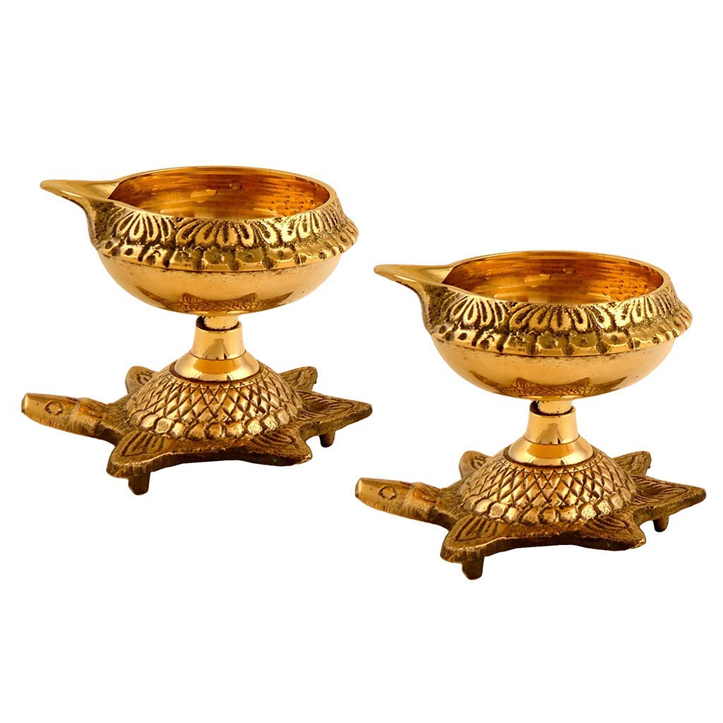 BharateBuy - Home & Kitchen
